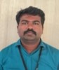 Mr SANTHOSH KUMAR R